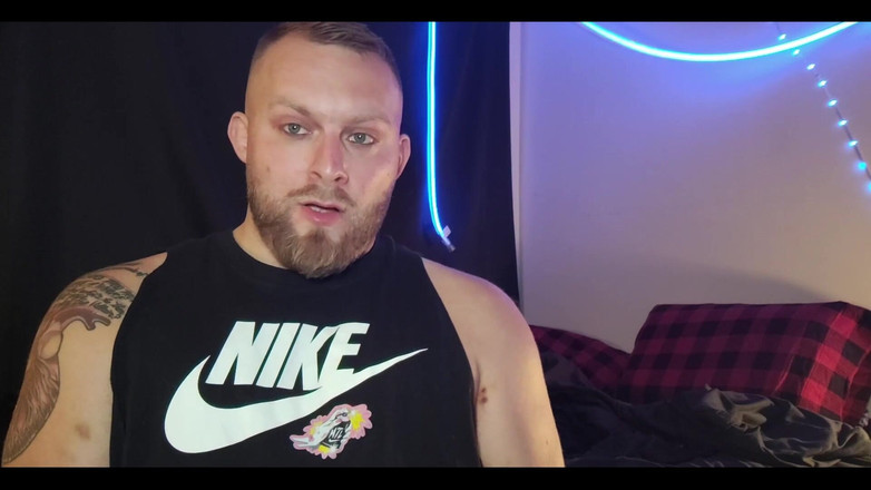 WolfgangWhite: 더러운 전 여친과의 더러운 섹스 - POV 롤플레이