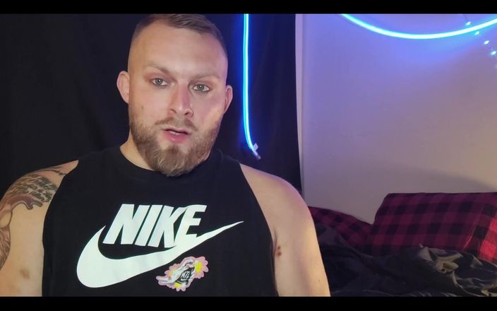 WolfgangWhite: Грязный секс с твоей грязной бывшей - ролевая игра в видео от первого лица