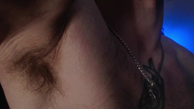 Hunky time: Master Uses You as Submissive Dirty Pigs