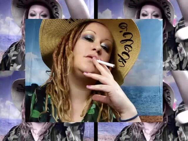 Campsissyboi: Zameryzowana do miłości duże czarne kulki tryska wersja hipmeryzuje