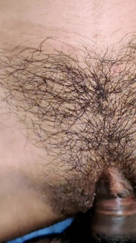 Indian Businessman Fucking Hard His Desi Maid When the Wife Was Not at Home