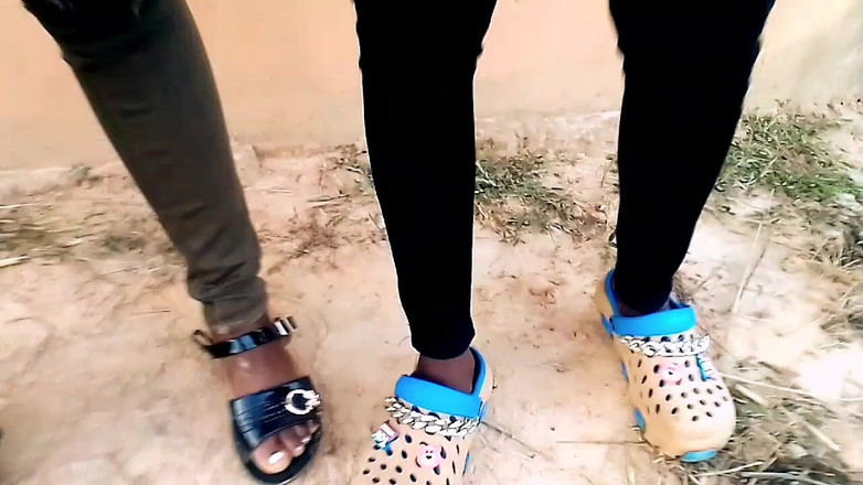 Judithxxx: Spolupráce