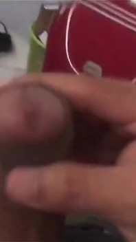 Lollipop Part 01