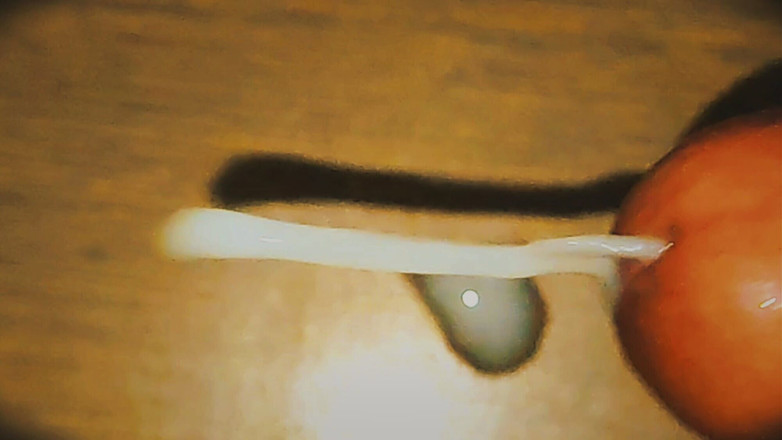 Sex art straight: Gepassioneerde seks, zoenen, harde seks, smoochen, knuffelen, knus vasthouden, likken...