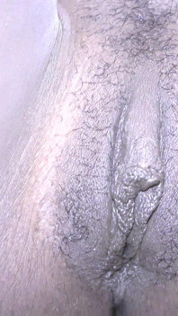 Kongkek antara kaum dan creampie amatur