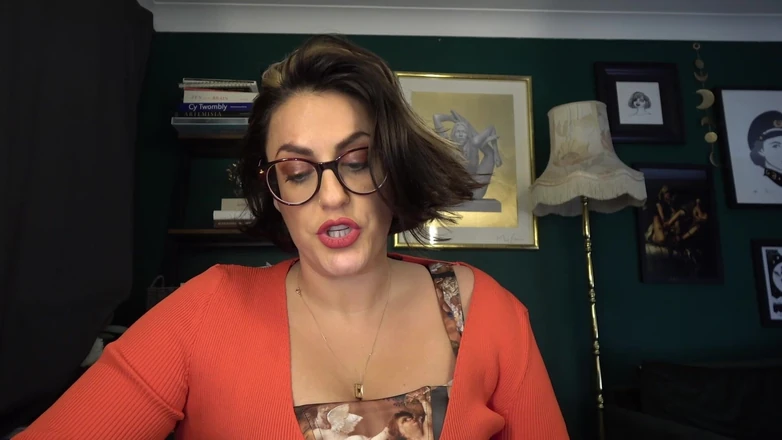 Countess diamond: Debt Contract Reading