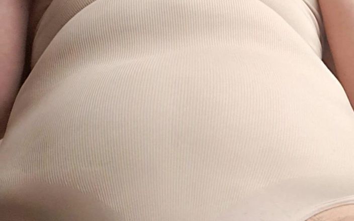Mommy big hairy pussy: Der ehemann sieht gerne titten