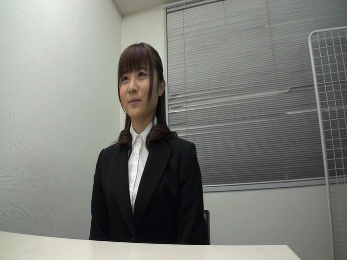 Eagle-Special: Haruko - Arbetande kvinnans portfölj (21 år gammal) Vol. 1