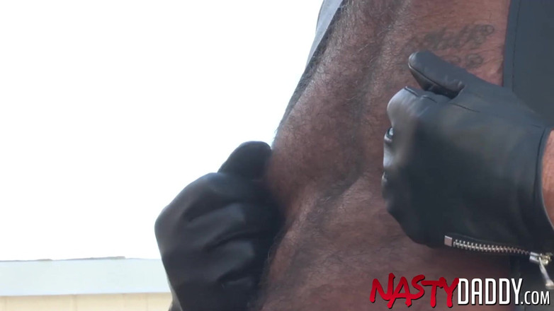 Nasty Daddy: NASTYDADDY - lanbi dallas Steele ki sab botam jaik daayar dvara...