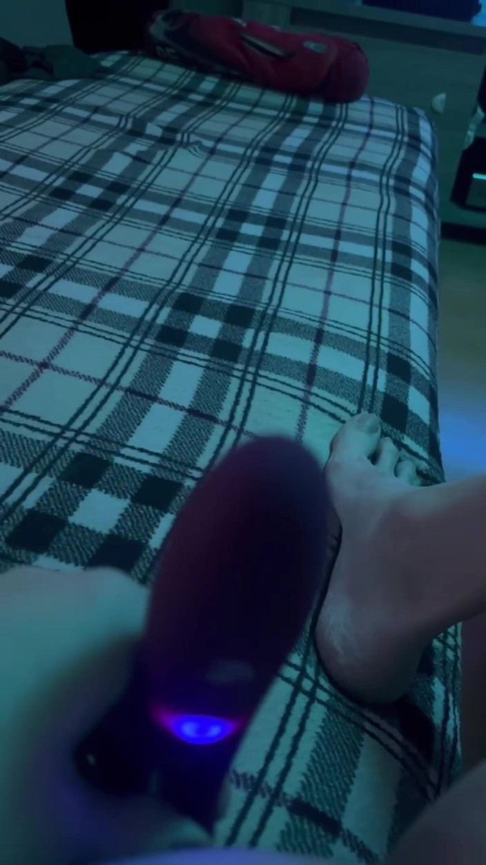 papiSwolio86: Przygotuj mnie na mojego męża