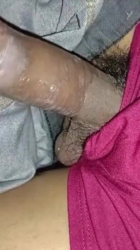 Boy Masturbating Part(9)