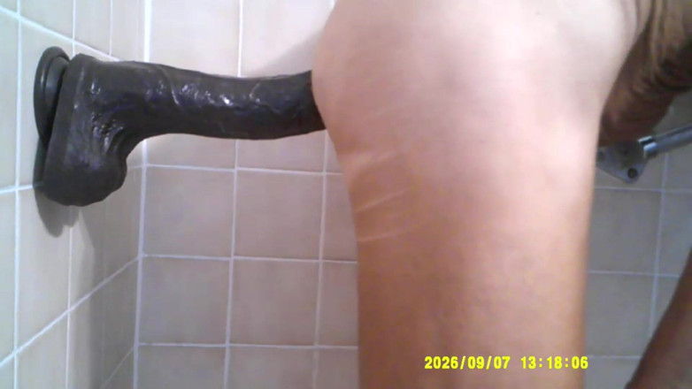 COBRA CRAIG: 9-7-2026 สําหรับแฟน ๆ Wowzer โผล่รู Azz ของเขา ก่อนที่เราจะกระโดดออกไปผิวสีแทนให้กระโดดบน Leroy Brown ที่ไม่ดี ควยของ Craig