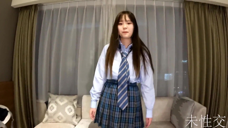 Studio Modern Shunga - JAV: Asian Angel 14909
