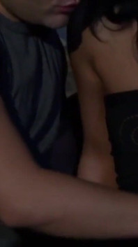 Pornotruffa sul web SC 04 gorący libidinous sex