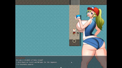 Cumming Gaming: 孕ませ島タブー変態ゲーム Ep.13 BFと電話しながらガールフレンドを繁殖させる!