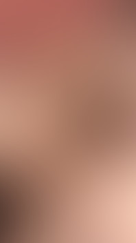 Married MILF Fulfills Fantasy of Having Sex with 2 Strangers While Her Cuckolded Husband Watches