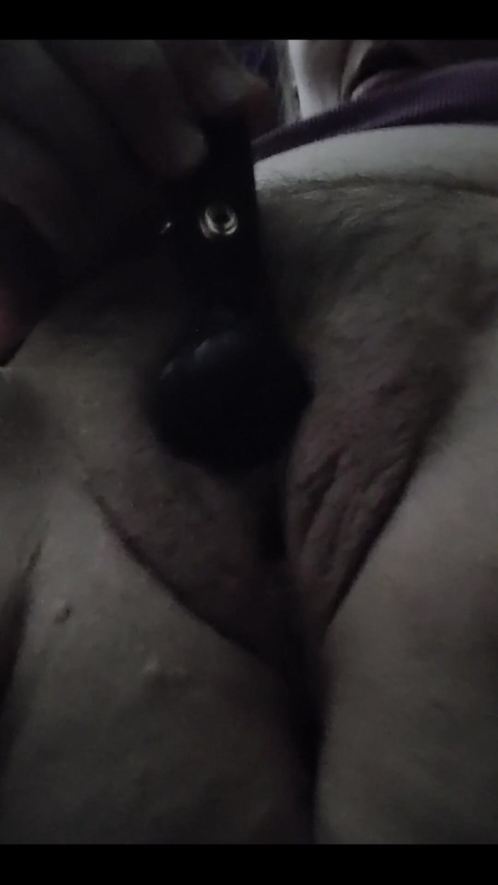 wazaboo4u: Cum with Me