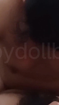 Красивая индийская девушка дези с маленькими сиськами