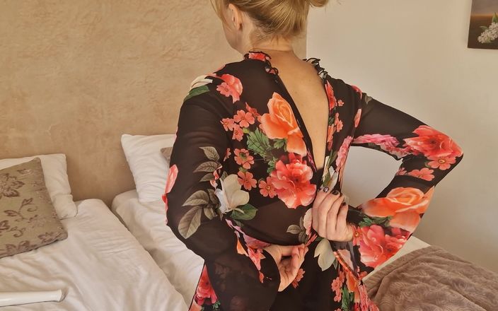 Wanilianna: Le double danger de Wanilianna