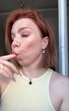 Kisankanna: 良い一日を過ごす 3