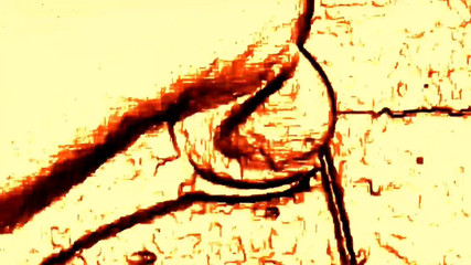 Doublewaves: Balas dendam raksasa