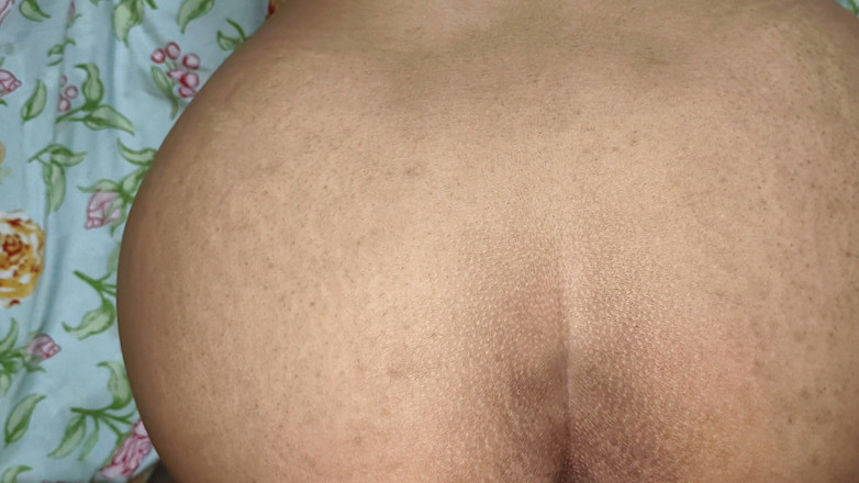 CloudyPush59: Um dos belos vídeos