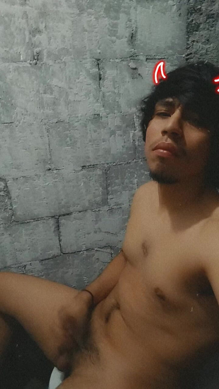 AlexAlejandro13: Momen-momen luar biasa di toilet