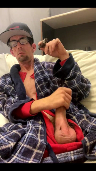 Joe Iandola: 流开始 11/26/2025