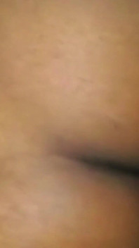 Üvey baba kalın dölünü ıslak doğurgan amcığımın derinliklerine pompalıyor - mükemmel vücutlu güzel prenses