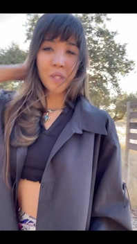 Ready for My Next Video?