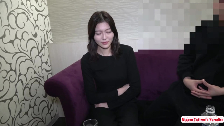 Studio Modern Shunga - JAV: Wajah cewek cantik ini dientot habis-habisan sambil pakai mainan seks...