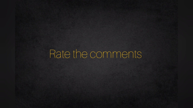 Assol: Cea mai bună ejaculare multiplă extremă de la Assol