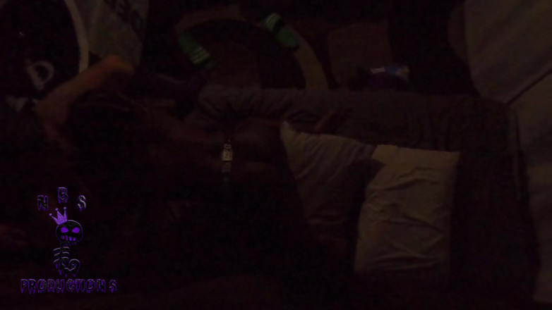 NB Topper: Svarta uppfödare äventyr 179