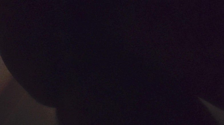 Rishi: Devar ji dheere dheere Kro Bhaiya Jag Jayege Tumhare Rat...