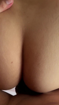 Stepbrother, Sorry for Switching Places with Your Sex Doll, I Just Want You to Me Like Her