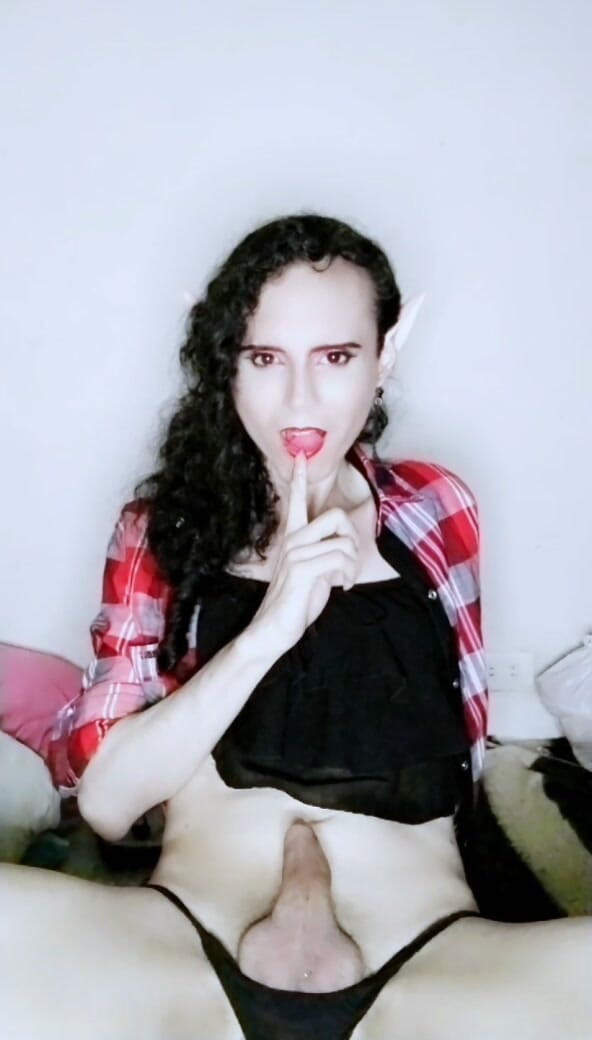 Arthemisa-halliwell: Sestraw vampir