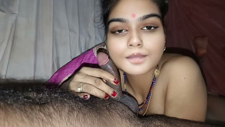 RAKP355: Hot Sexy Indian Beautiful My Wife Desi Stepmom Sex Video...