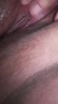 My Pussy