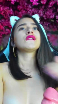 Sex Naked Show Boobs Natural