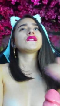 Sex Naked Show Boobs Natural