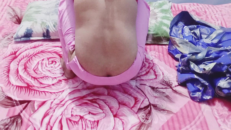 Sumahomesex: Beautiful Sexy Bhabhi Start New Life