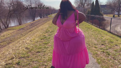 Pearaddiction: Stella di traccia