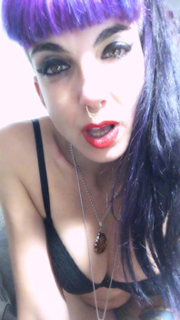 Amateur