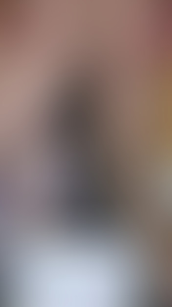 Locked due to age restriction