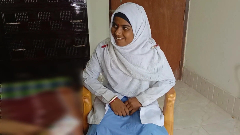 Sabina244: Full Part Final Season Bangladeshi Student Reparoy Top Scorer with...