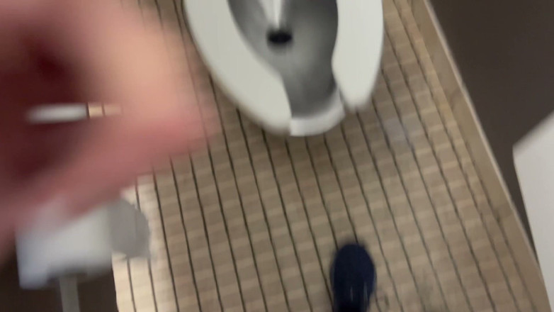 Missellie8: Cuarto de baño mea