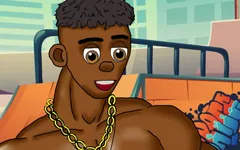 Bmb Blow Me Bro Movie