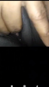 Bhabi Finger Sex