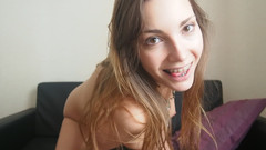 Java Consulting: Alice a její nová rovnátka