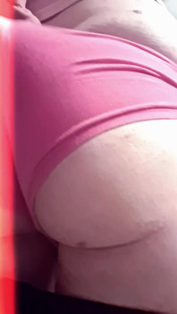 Ass Ass Ass